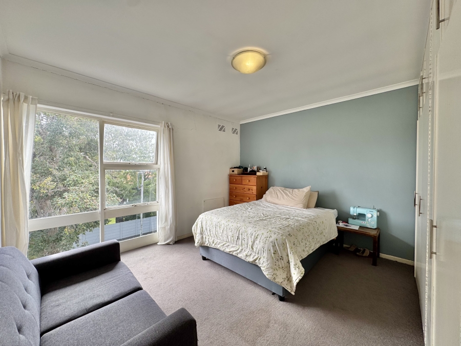 3 Bedroom Property for Sale in Kenilworth Western Cape